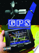 GPS : Global Positioning System /