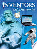 Inventors and discoveries /