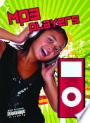 MP3 players /
