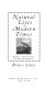 Natural lives, modern times : people and places of the Delaware River /