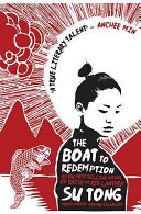 The boat to redemption /