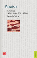 Paraiso : ensayos sobre America Latina /