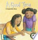A good team : a cooperation story /