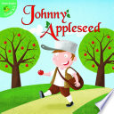 Johnny Appleseed /