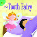 The Tooth Fairy /