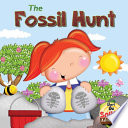 The fossil hunt /