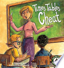 Times tables cheat /