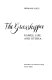 The grasshopper : games, life, and Utopia /