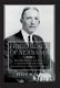 Hugo Black of Alabama : how his roots and early career shaped the great champion of the constitution / Steve Suitts.