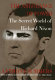 The arrogance of power : the secret world of Richard Nixon /