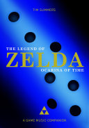 The Legend of Zelda A Game Music Companion.