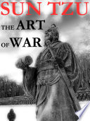 The art of war /