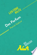 Das Parfum /