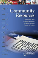 Community resources /