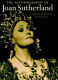 A prima donna's progress : the autobiography of Joan Sutherland.