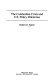 The Cambodian crisis and U.S. policy dilemmas /