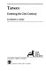 Taiwan : entering the 21st century / by Robert G. Sutter.