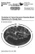 Variation in Central Javanese gamelan music : dynamics of a steady state /