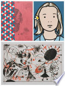 What is a print? : selections from the Museum of Modern Art / Sarah Suzuki.