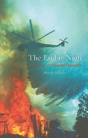 The end is nigh : a history of natural disasters / Henrik Svensen.