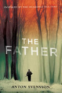 The father /