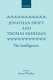 The Intelligencer / Jonathan Swift and Thomas Sheridan ; edited by James Woolley.