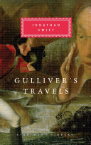 Gulliver's travels /