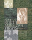 Native North American firsts /