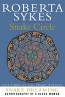 Snake circle / Roberta Sykes.