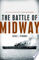 The Battle of Midway