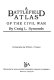 A battlefield atlas of the Civil War / by Craig L. Symonds ; cartography by William J. Clipson.