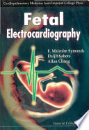 Fetal electrocardiography /