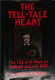 The tell-tale heart : the life and works of Edgar Allan Poe /