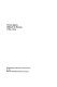 Between Poland and the Ukraine : the dilemma of Adam Kysil, 1600-1653 / Frank E. Sysyn.