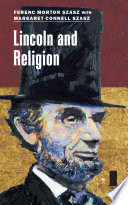 Lincoln and religion /