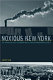 Noxious New York : the racial politics of urban health and environmental justice /