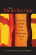 The men's section : Orthodox Jewish men in an egalitarian world /