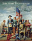 American freemasons : three centuries of building American communities /