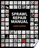 Sprawl repair manual /