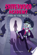 Pain in the neck / by Lea Taddonio.