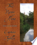 This river here : poems of San Antonio /