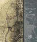 Leonardo & anatomy / Sara Taglialagamba ; foreword, Carlo Pedretti.