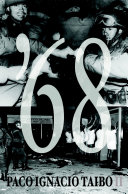 '68 /