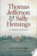 Rearing wolves to our own destruction : slavery in Richmond, Virginia, 1782-1865 /