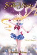 Sailor Moon /