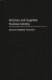 Palestine and Egyptian national identity /