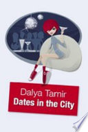 Dates in the city /