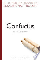 Confucius /