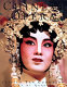 Chinese opera /