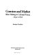 Coercion and market : silver mining in colonial Potosí, 1692-1826 / Enrique Tandeter.